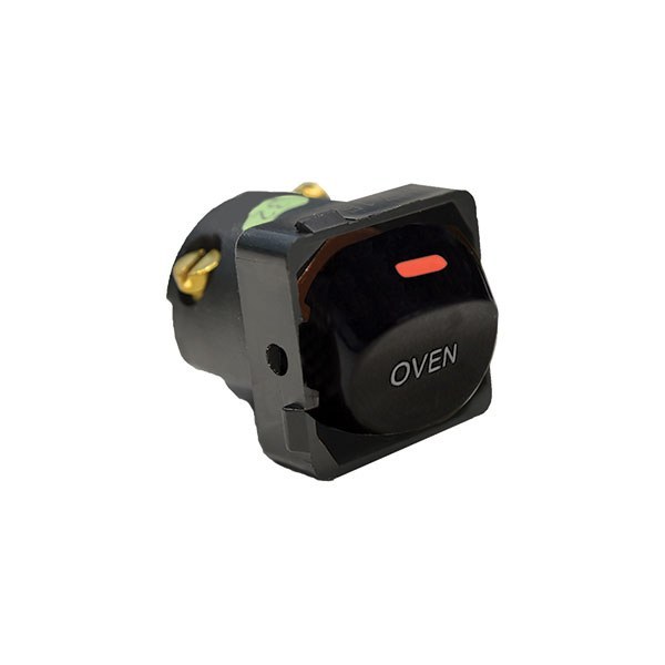MESW32OVENBK