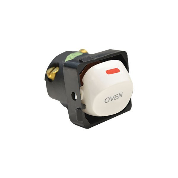 MESW32OVENMW