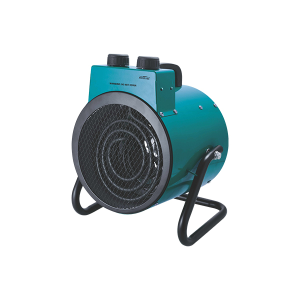 MHL-20FA