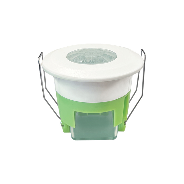 OWPIR360