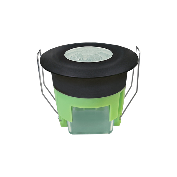 OWPIR360BK