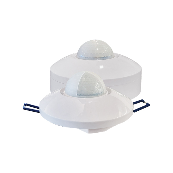OWPIR360RS