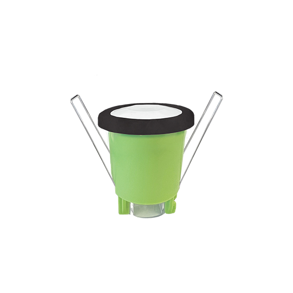 OWPIR360SBK