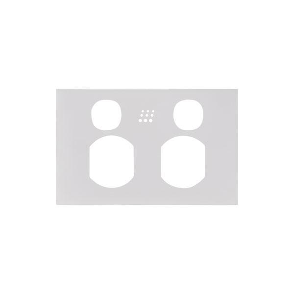 PMPPCLCMW