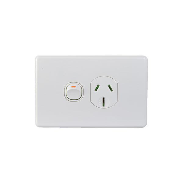 PUPP151G
