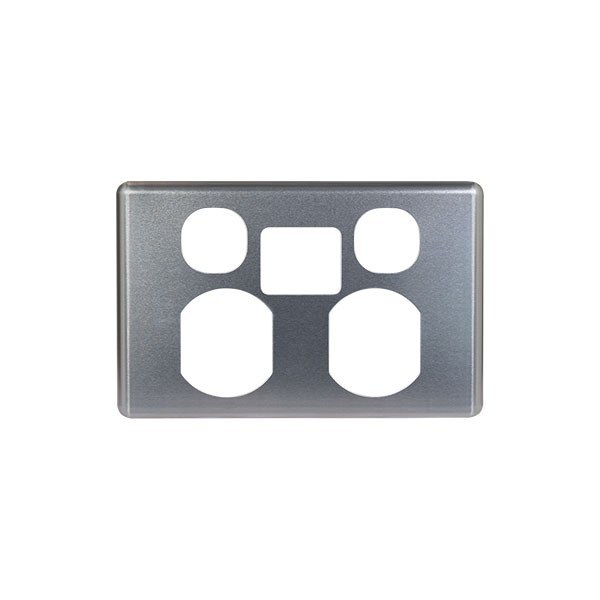 PUPP2USB2GCBA