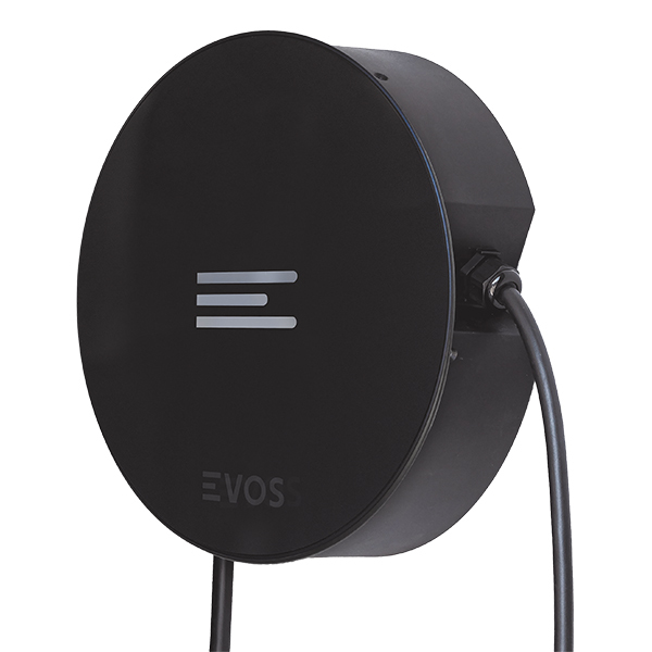 SB-07