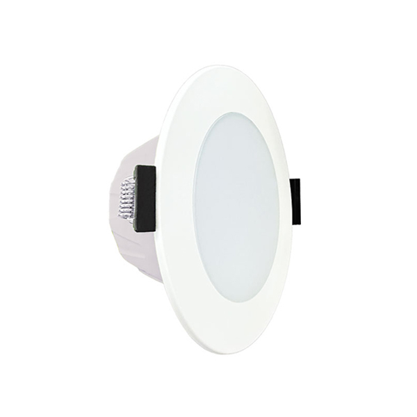 SCDL2