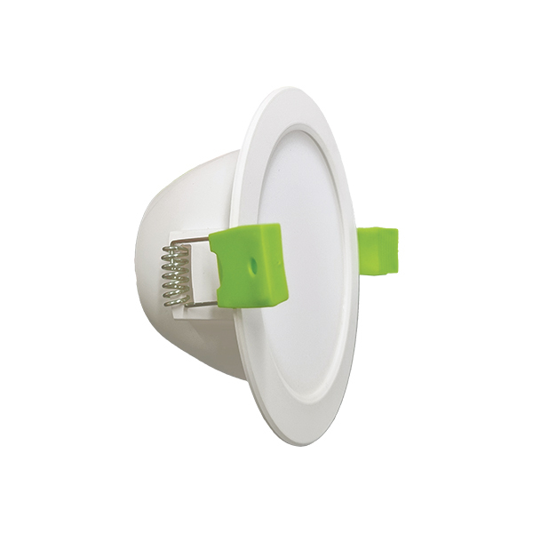 SCDLMAX
