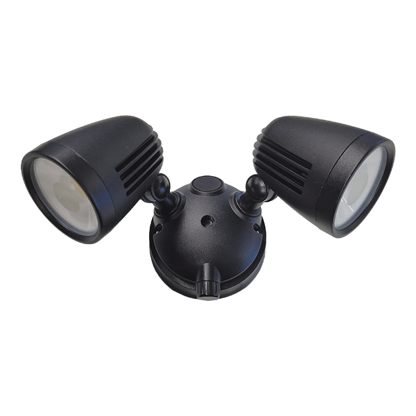 SCSP24TWINBK
