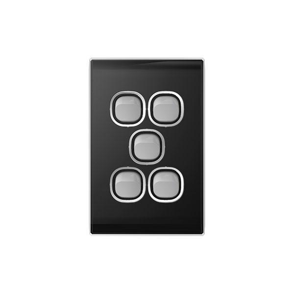 SNSWV5GBS