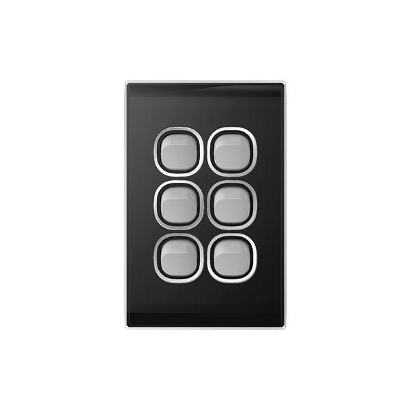 SNSWV6GBS