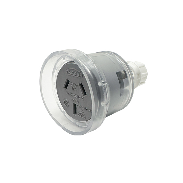 TAEXSO310FC
