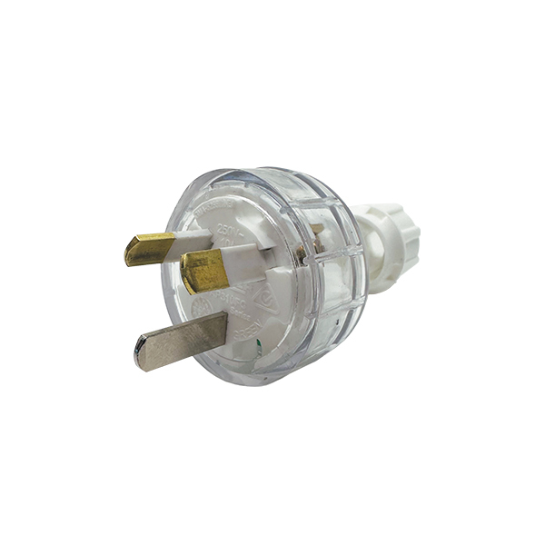 TAP310FCHD