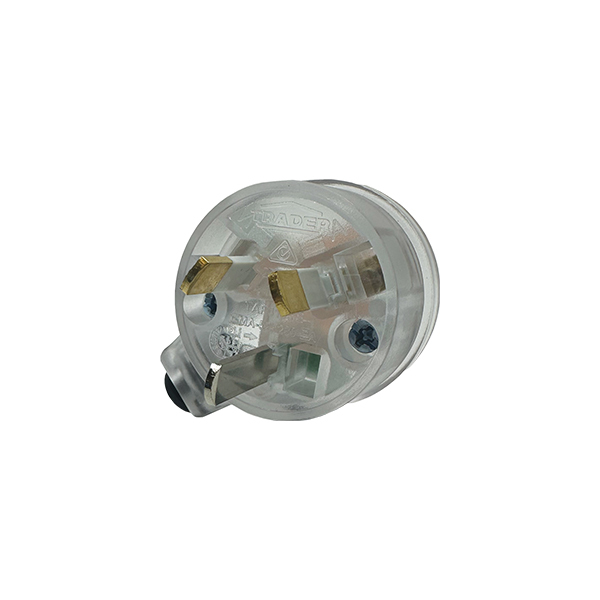 TAP310SE