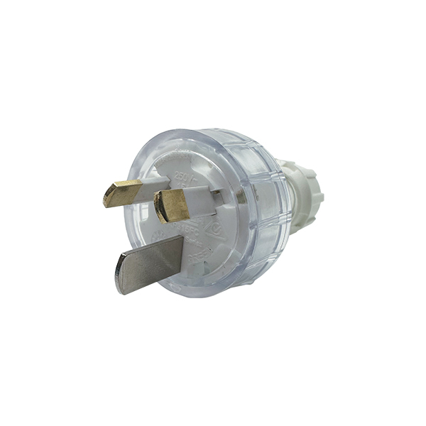 TAP315FCHD