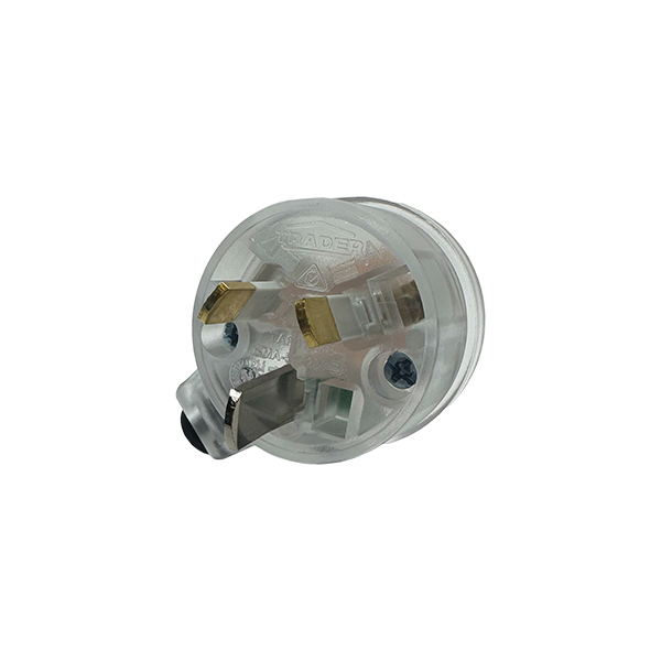 TAP315SE