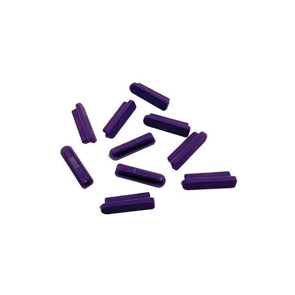 WOBBF181EC