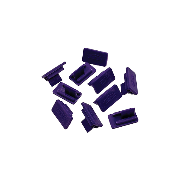 WOBBF182EC