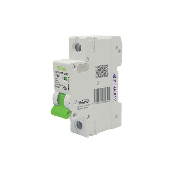 WOMCB6110