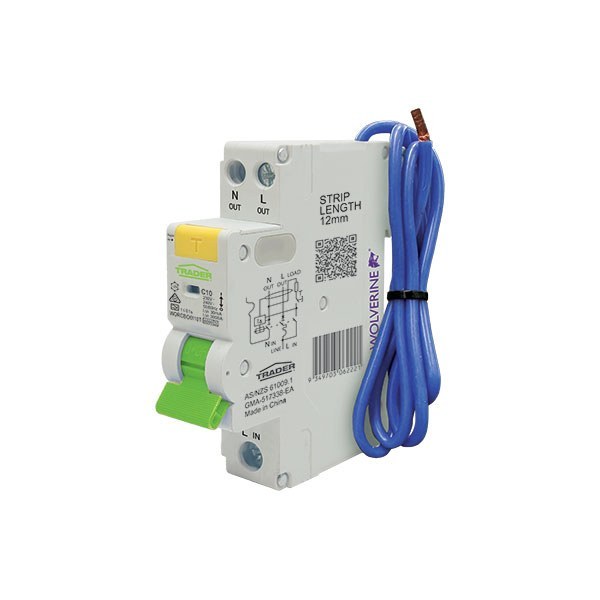 WORCBO6110T