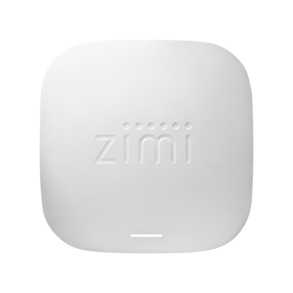 ZCCD