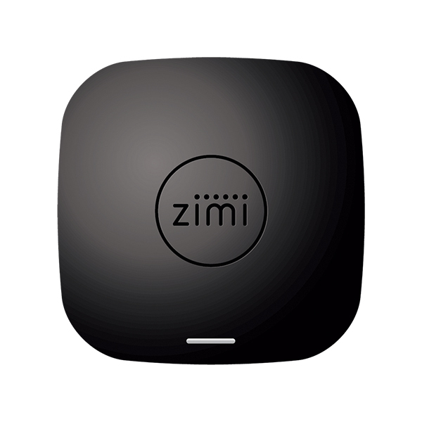 ZMC