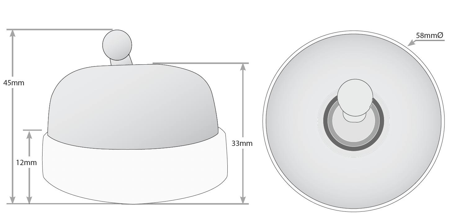 25 Series Specs