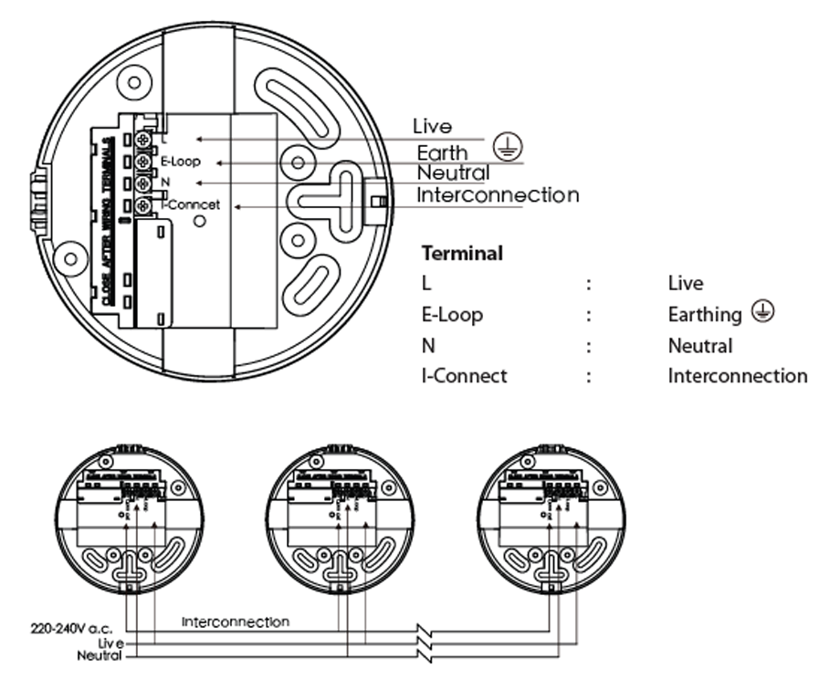 BEHEATV2 Specs
