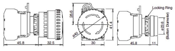 BUPBESTOSW Specs