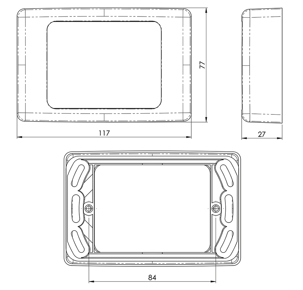 COSMKXG Specs