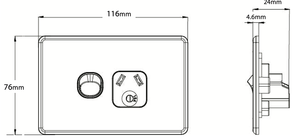 FLPP1 GL Specs