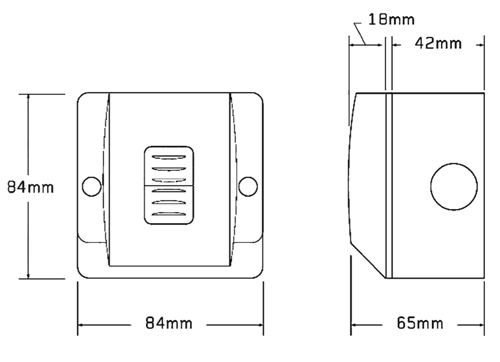 HPSW1 G Specs