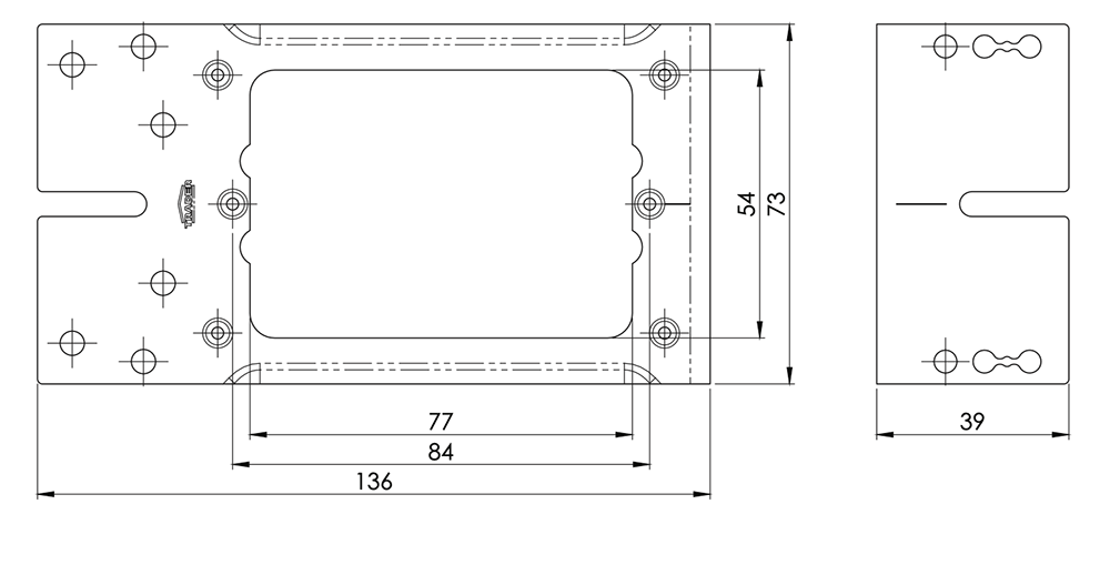HY1 GMBH Specs