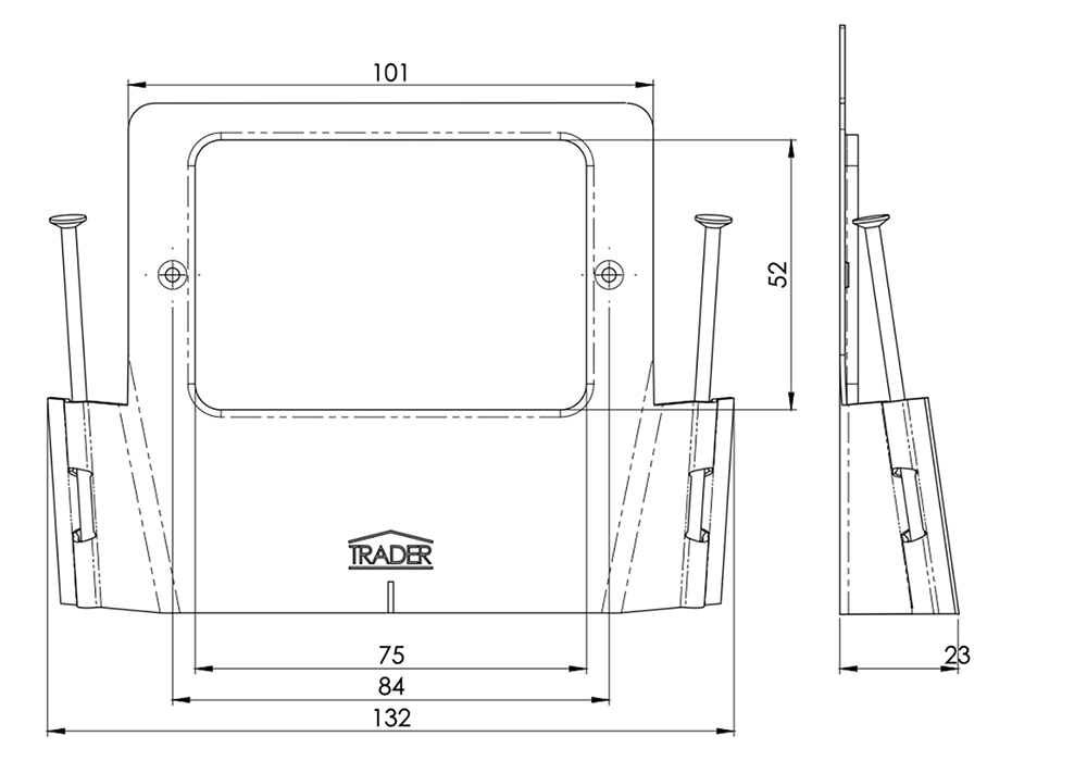 HY1 GMBVNP Specs