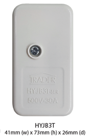 HYJB3 T Specs