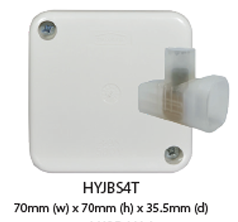 HYJBS4 T Specs