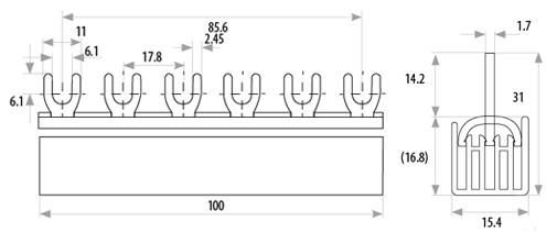 WOBBF63 Specs