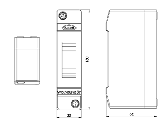 WOPC1 G Specs