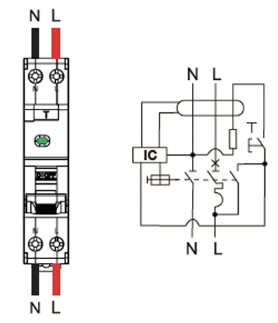 WORCBO Specs