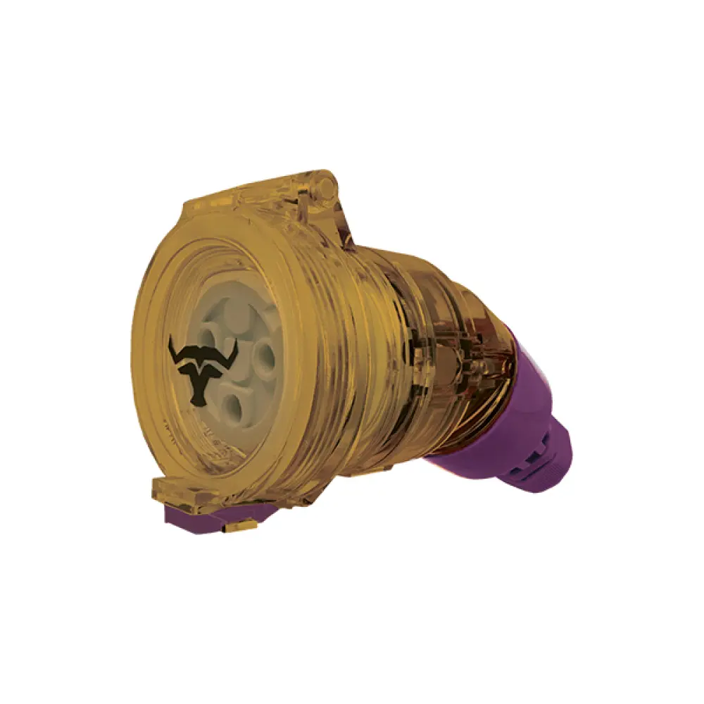 BUEXSOA320RG