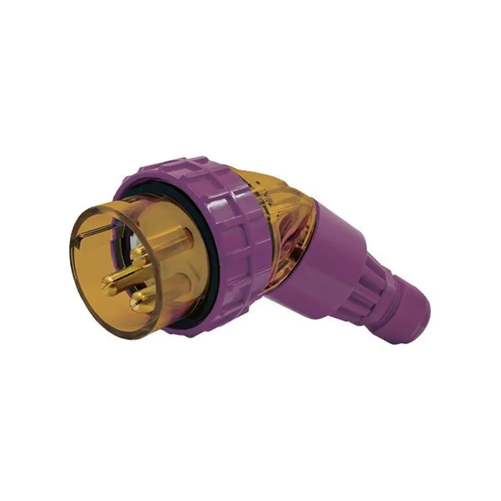 BUPA320RG