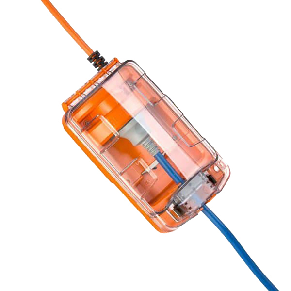 AMPFRVPLUS