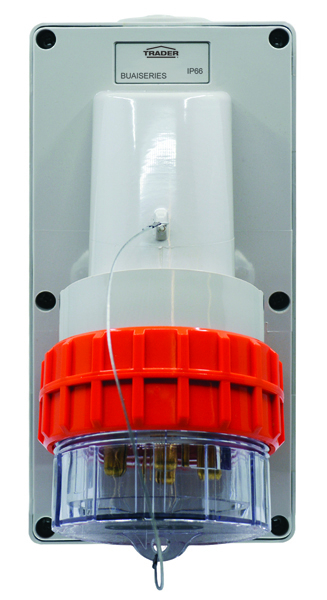 BUAI450