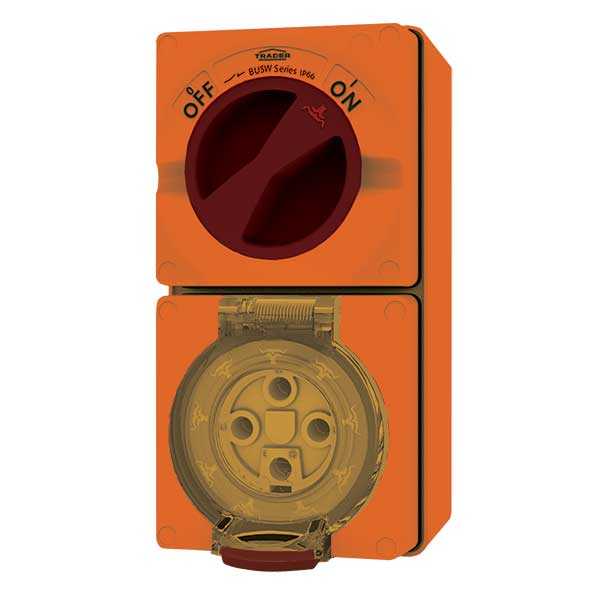 BUC450RO