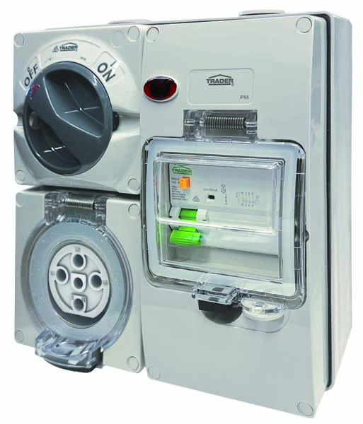 BUC520RC30N