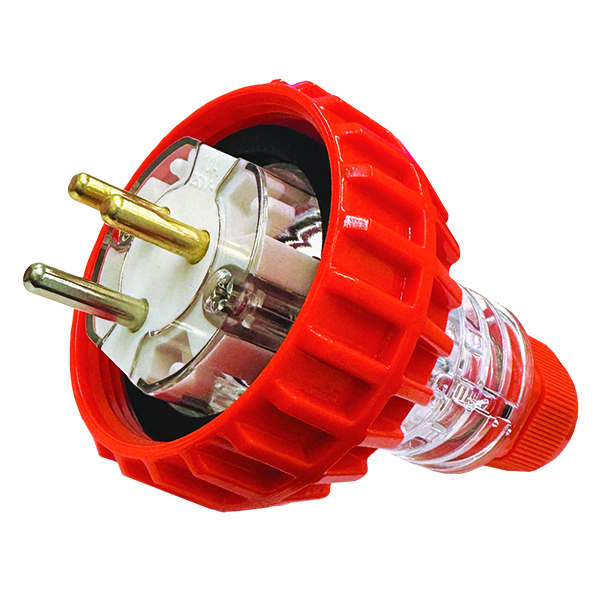 BUP310RP