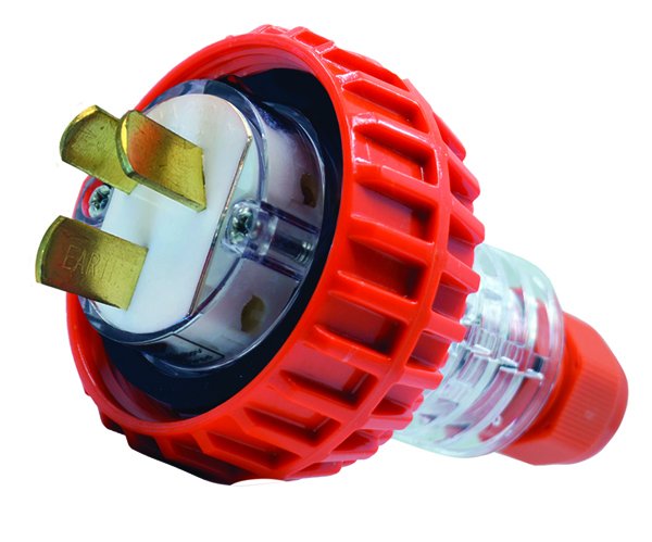 BUP320F