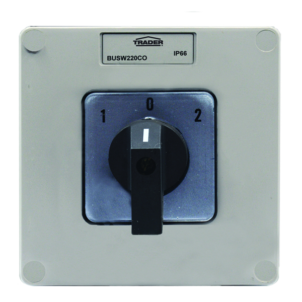 BUSW220COLE