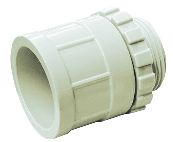 CBAPS25L